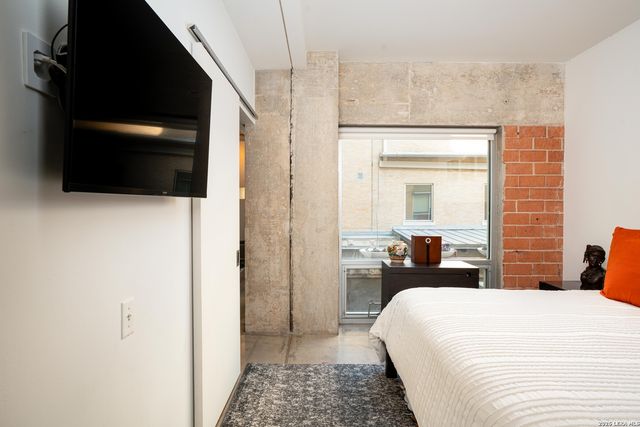 1115 S Alamo St Unit 2208, San Antonio, TX 78210