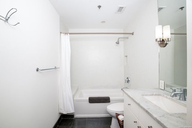 1115 S Alamo St Unit 2208, San Antonio, TX 78210