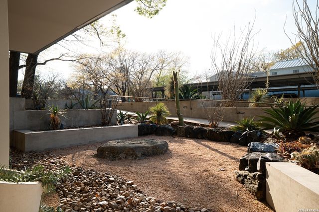 1115 S Alamo St Unit 2208, San Antonio, TX 78210