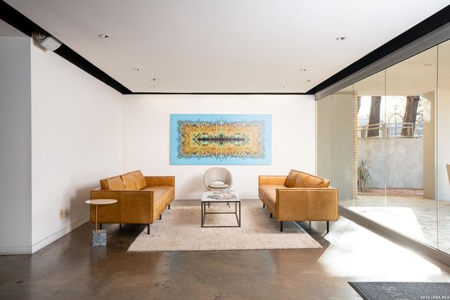 1115 S Alamo St Unit 2208, San Antonio, TX 78210