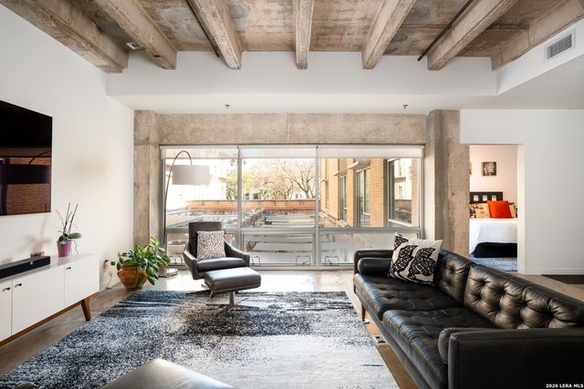 1115 S Alamo St Unit 2208, San Antonio, TX 78210