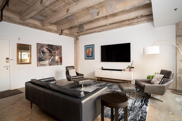 1115 S Alamo St Unit 2208, San Antonio, TX 78210