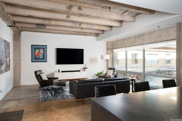 1115 S Alamo St Unit 2208, San Antonio, TX 78210