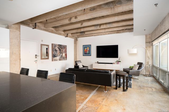 1115 S Alamo St Unit 2208, San Antonio, TX 78210