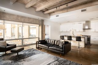 1115 S Alamo St Unit 2208, San Antonio, TX 78210