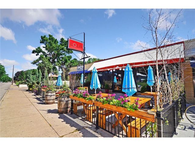 5829 Russell Avenue S, Minneapolis, MN 55410