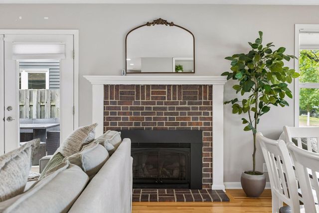 5829 Russell Avenue S, Minneapolis, MN 55410