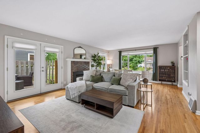 5829 Russell Avenue S, Minneapolis, MN 55410