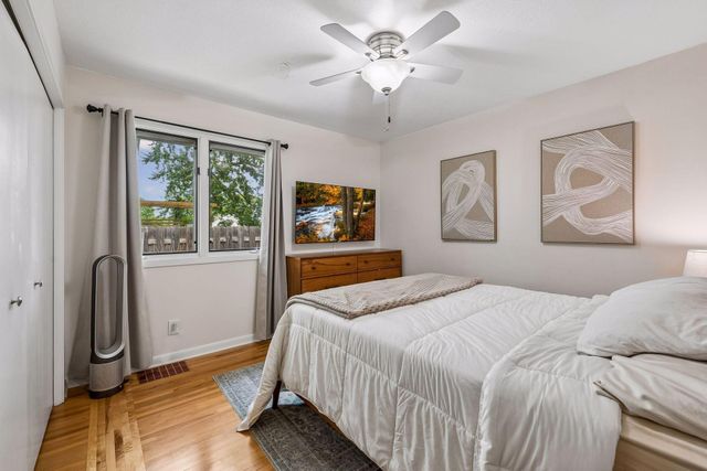 5829 Russell Avenue S, Minneapolis, MN 55410