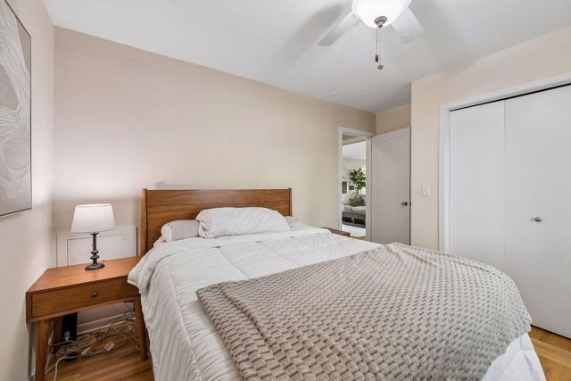 5829 Russell Avenue S, Minneapolis, MN 55410