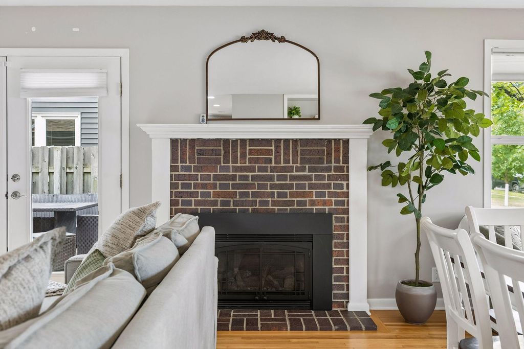 5829 Russell Avenue S, Minneapolis, MN 55410 — photo 3