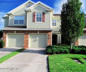 13413 ENGLISH PEAK Court, Jacksonville, FL 32258