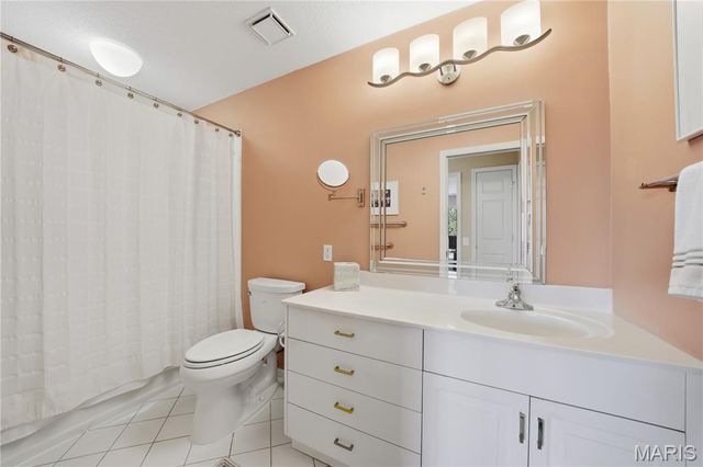 585 Coeur De Royale Drive 405, Creve Coeur, MO 63141