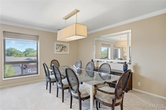 585 Coeur De Royale Drive 405, Creve Coeur, MO 63141