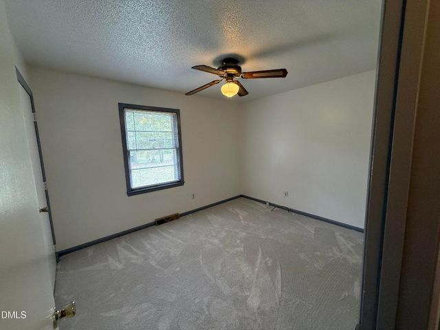 124 Martin Sasser Drive, Rocky Mount, NC 27801