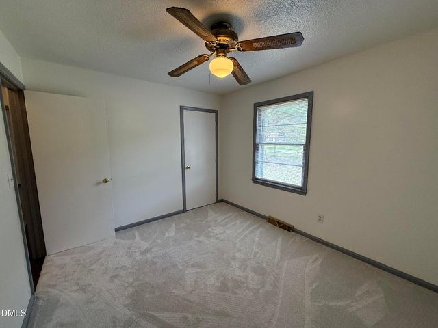 124 Martin Sasser Drive, Rocky Mount, NC 27801