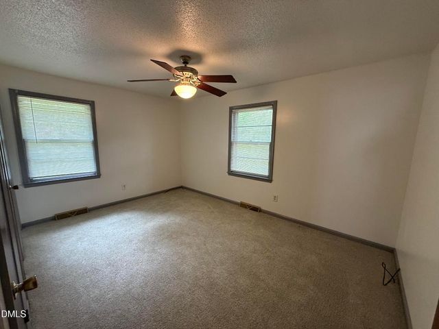 124 Martin Sasser Drive, Rocky Mount, NC 27801