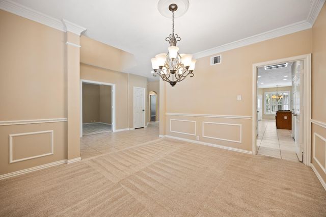 10 Latticeleaf Place, The Woodlands, TX 77382