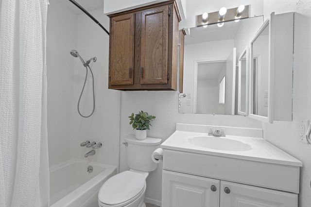 4606 Gray Fox DR, Austin, TX 78759