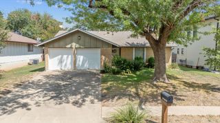 4606 Gray Fox DR, Austin, TX 78759