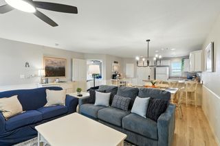 55 Ozark Vista Drive, E136, Kimberling City, MO 65686