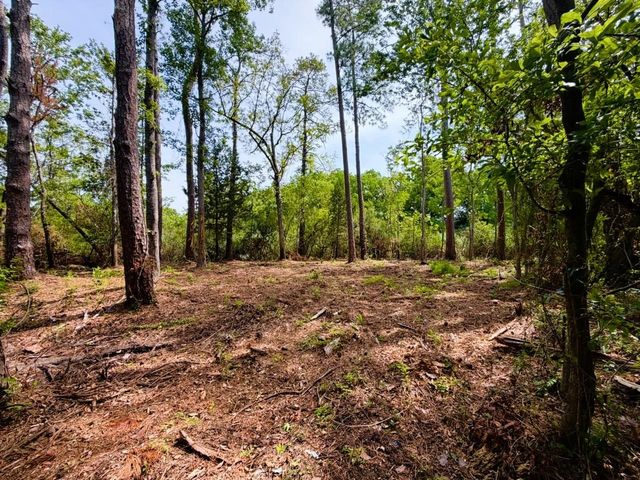 TBD Oak St., Georgetown, SC 29440
