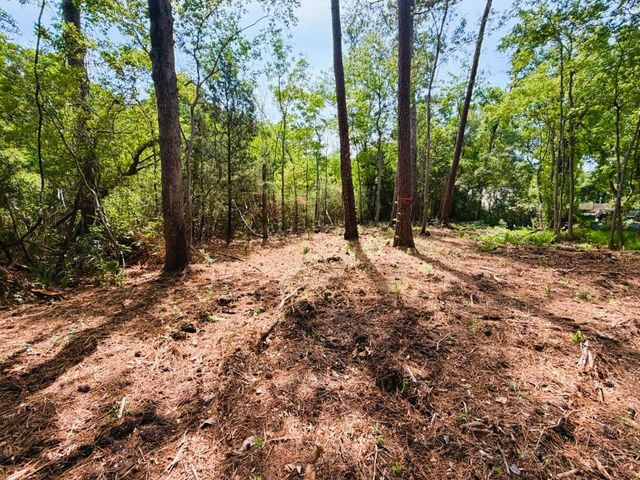 TBD Oak St., Georgetown, SC 29440