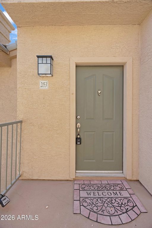 16013 S DESERT FOOTHILLS Parkway 2153, Phoenix, AZ 85048 — photo 3