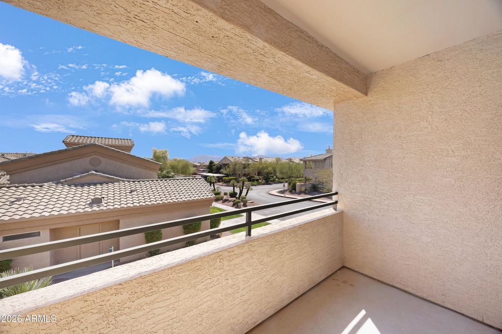 16013 S DESERT FOOTHILLS Parkway 2153, Phoenix, AZ 85048 — photo 5