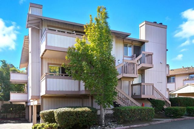 25163 Copa Del Oro Drive 202, Hayward, CA 94545