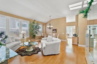 21432 Bastia, Mission Viejo, CA 92692