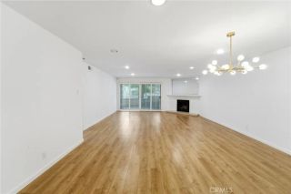 5315 Yarmouth Avenue 101, Encino, CA 91316