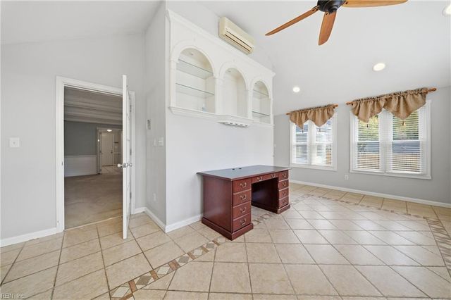 829 Donnington DR, Chesapeake, VA 23322