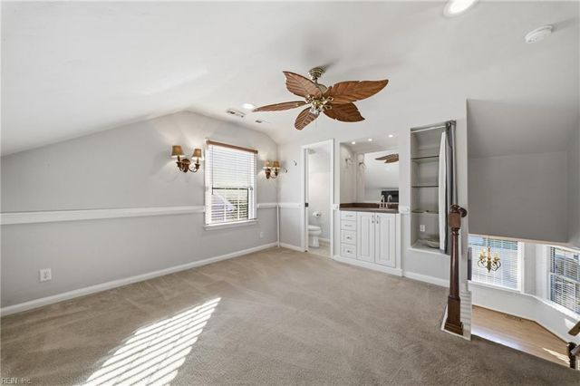 829 Donnington DR, Chesapeake, VA 23322