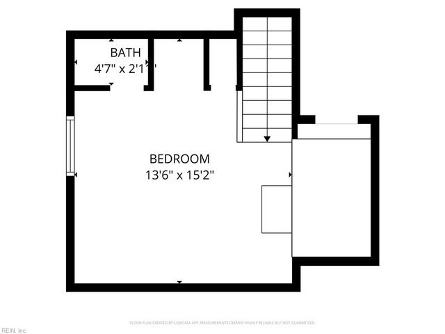 829 Donnington DR, Chesapeake, VA 23322