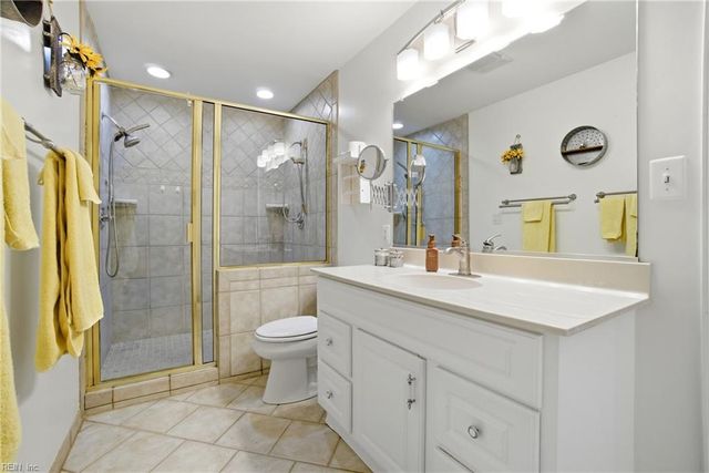 829 Donnington DR, Chesapeake, VA 23322