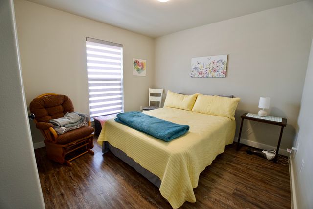 1913 134th Street, Lubbock, TX 79423