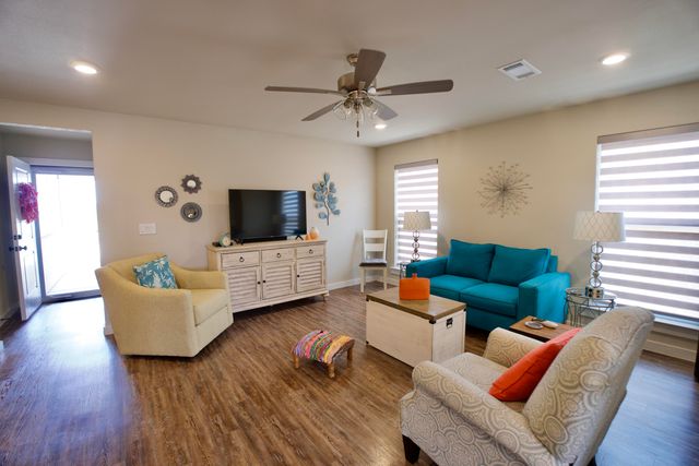 1913 134th Street, Lubbock, TX 79423