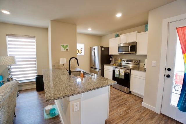 1913 134th Street, Lubbock, TX 79423