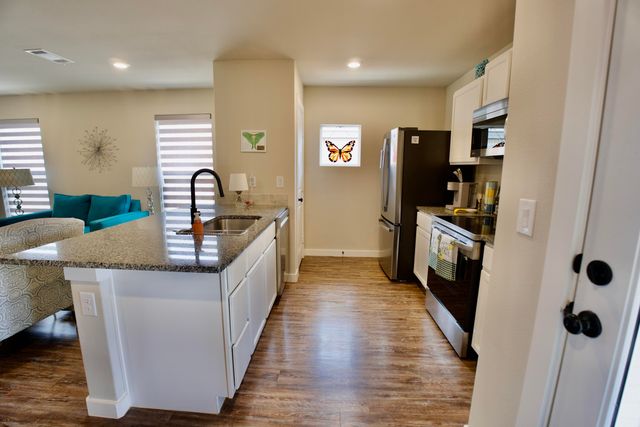 1913 134th Street, Lubbock, TX 79423