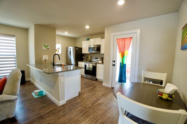 1913 134th Street, Lubbock, TX 79423