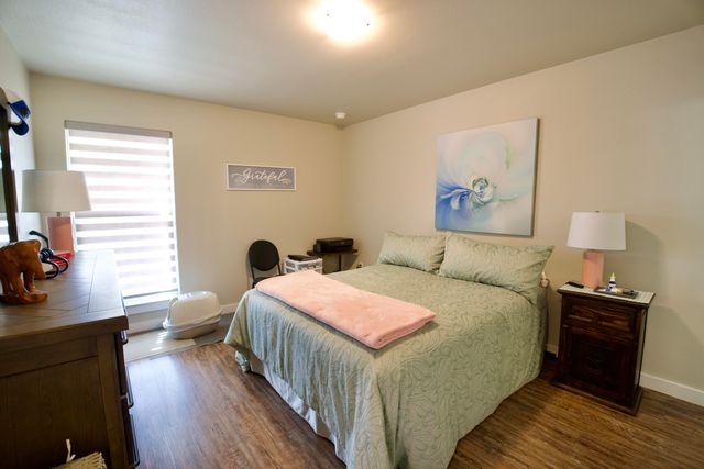 1913 134th Street, Lubbock, TX 79423