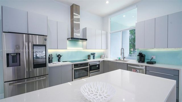1759 SW 30th Place, Fort Lauderdale, FL 33315