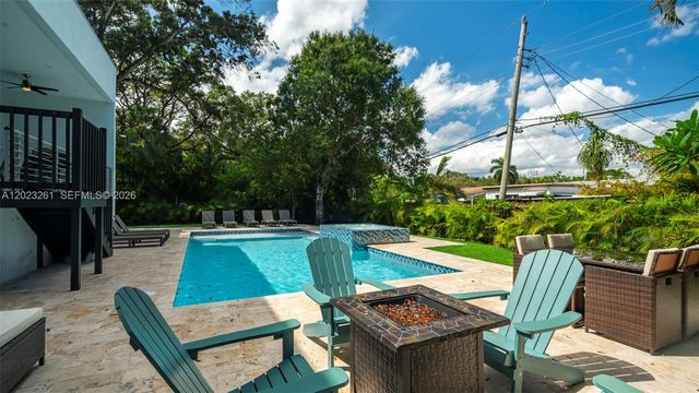 1759 SW 30th Place, Fort Lauderdale, FL 33315