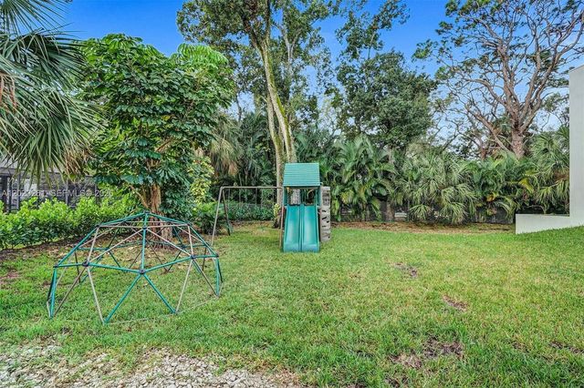 1759 SW 30th Place, Fort Lauderdale, FL 33315