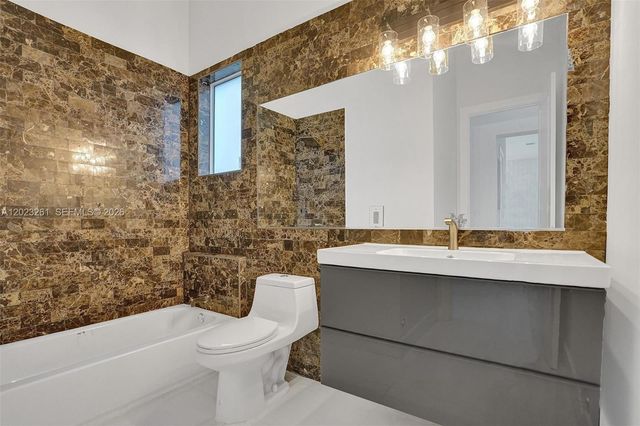 1759 SW 30th Place, Fort Lauderdale, FL 33315