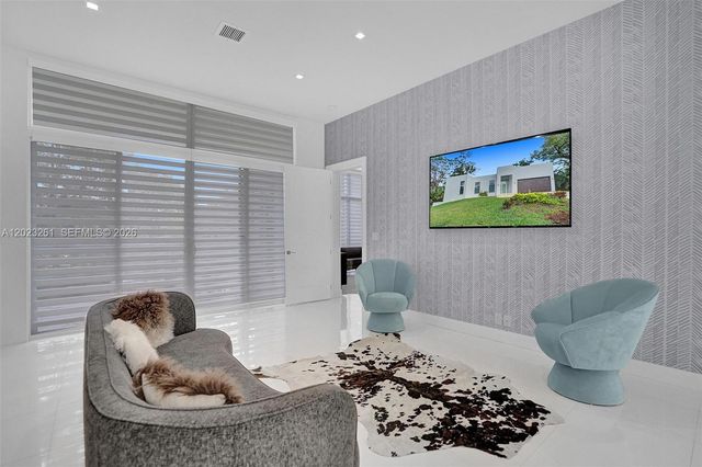1759 SW 30th Place, Fort Lauderdale, FL 33315