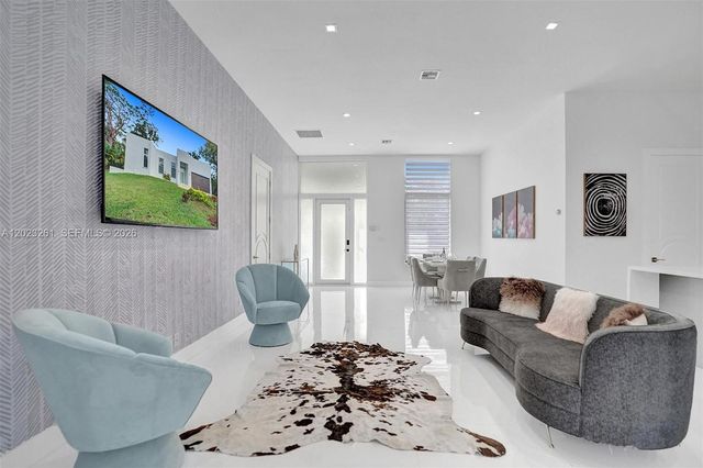 1759 SW 30th Place, Fort Lauderdale, FL 33315
