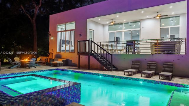 1759 SW 30th Place, Fort Lauderdale, FL 33315