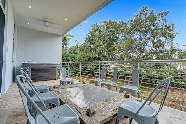 1759 SW 30th Place, Fort Lauderdale, FL 33315